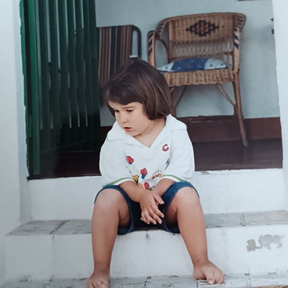 Infinitivos