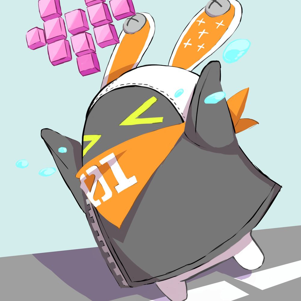 ゆたろう