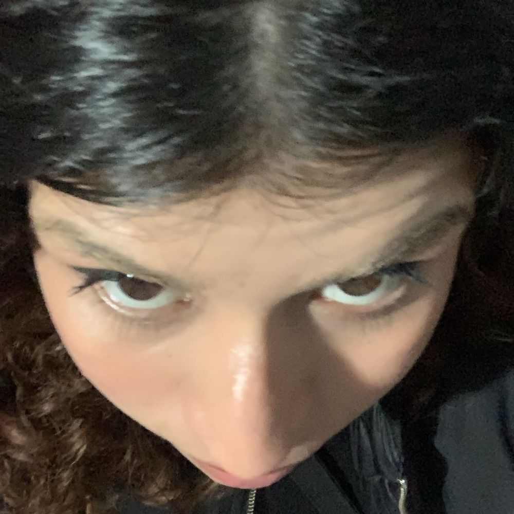 isa