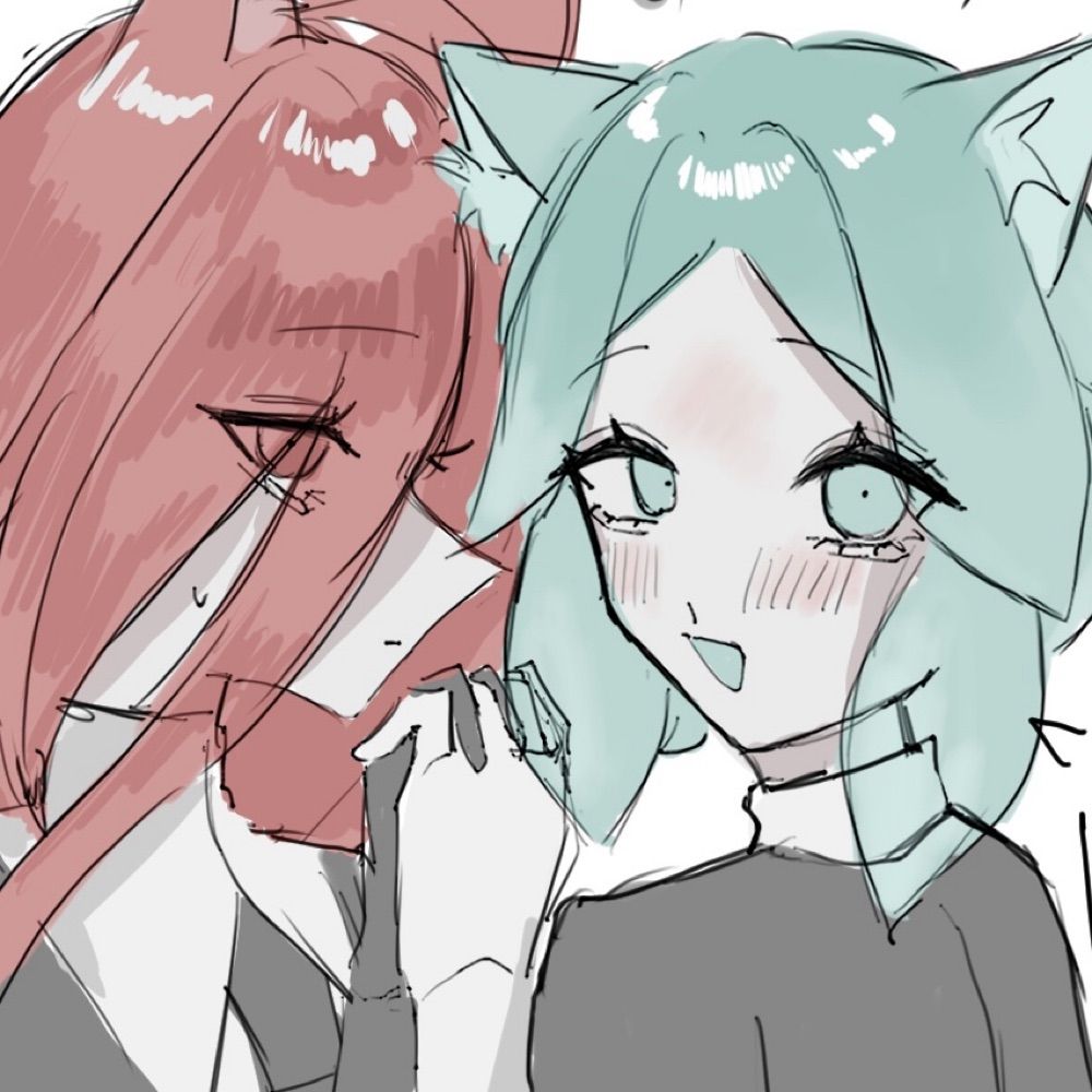 どくどくろ
