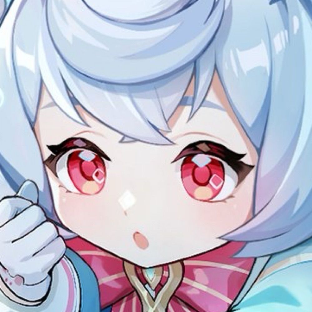미콜