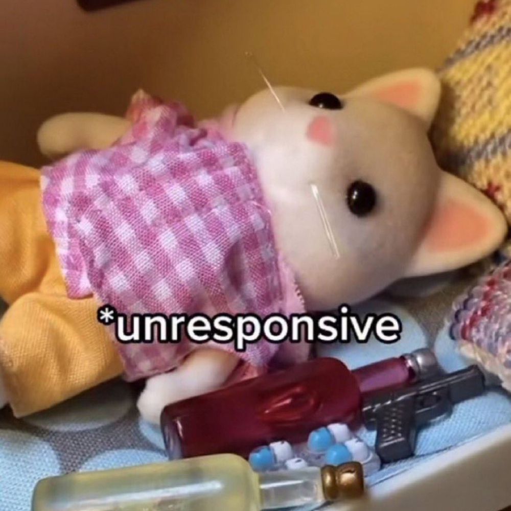 quartzo rosa na terapia