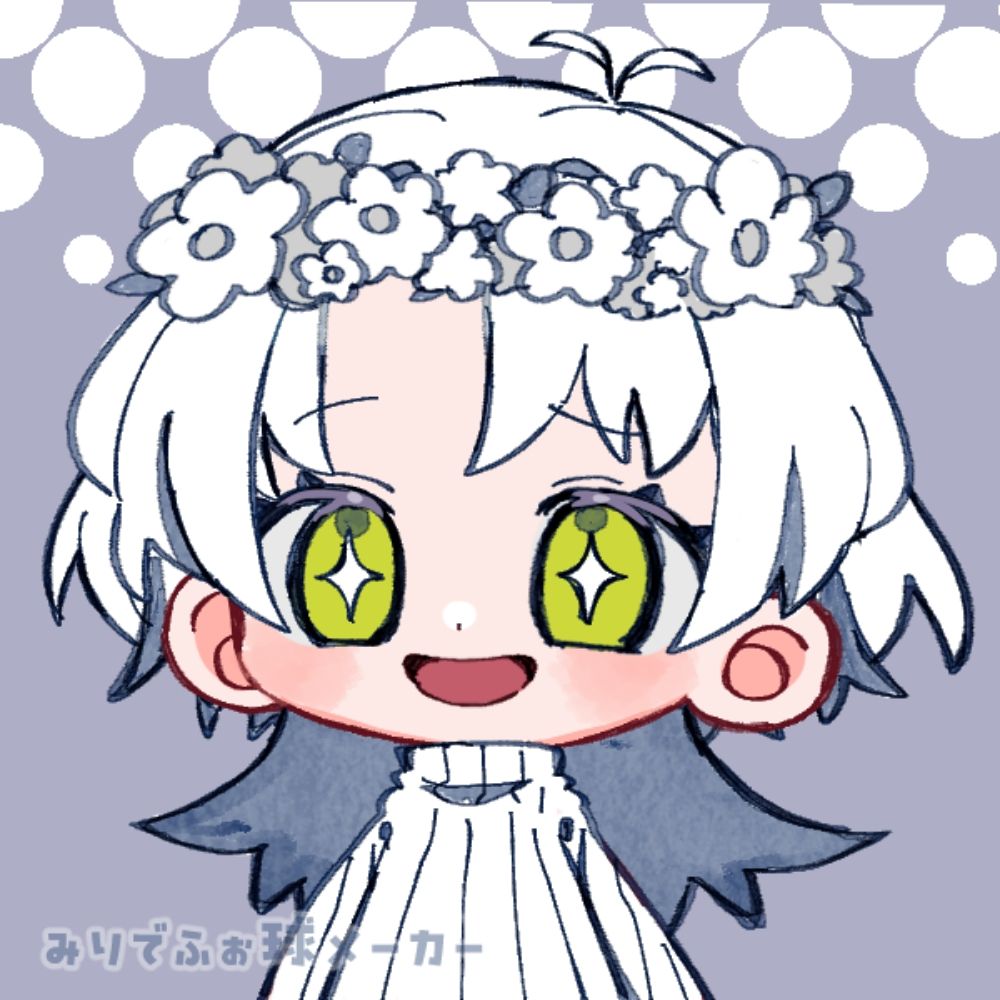 らぎ！！！！！