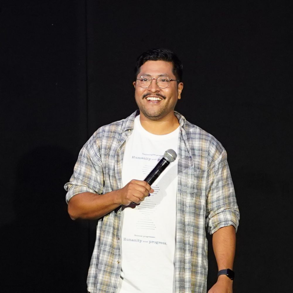 Victor Gallegos-Rejas
