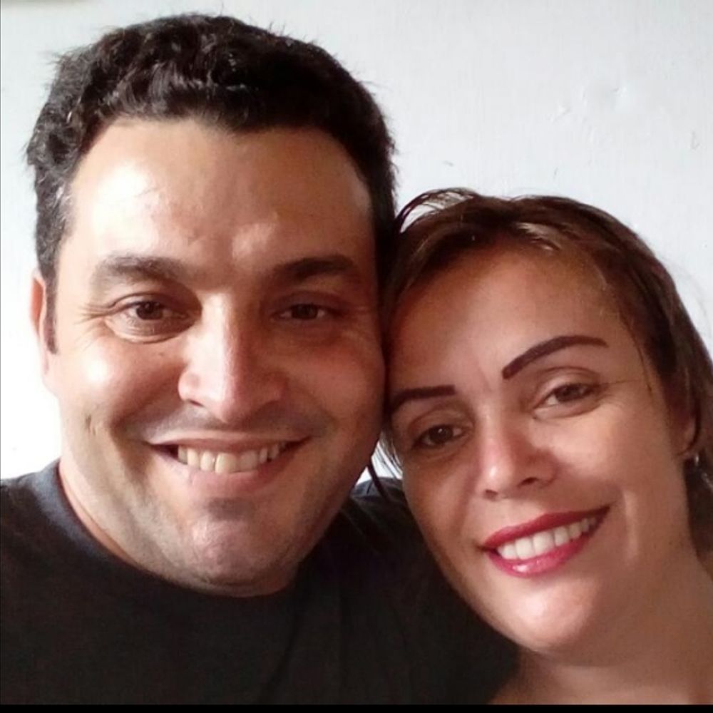 Gabriel Borba
