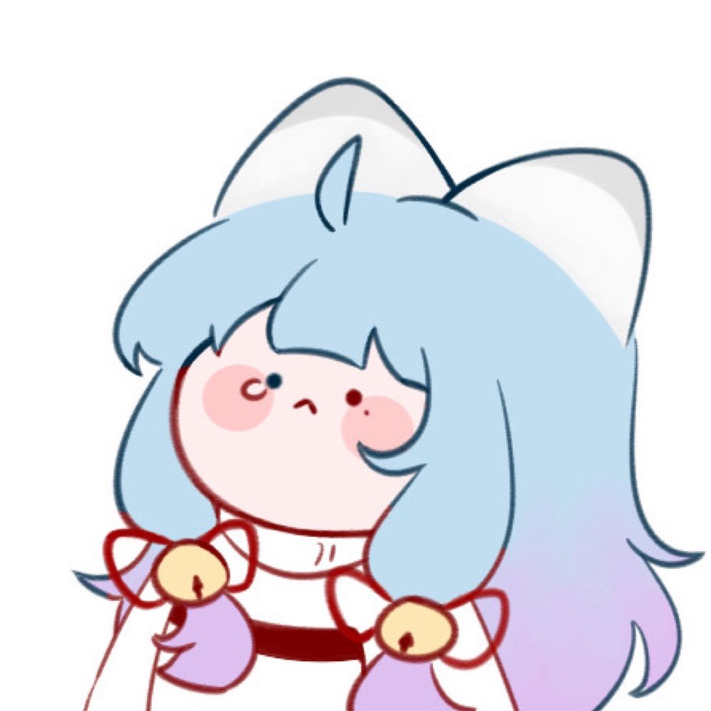 Ray瑞