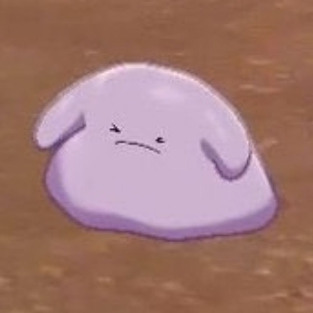에러