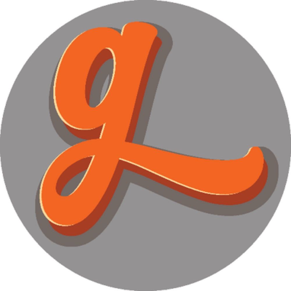Gariphic