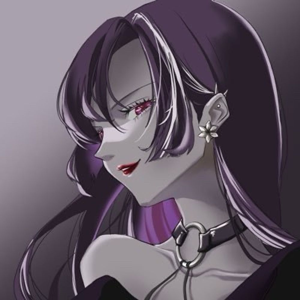 梔子