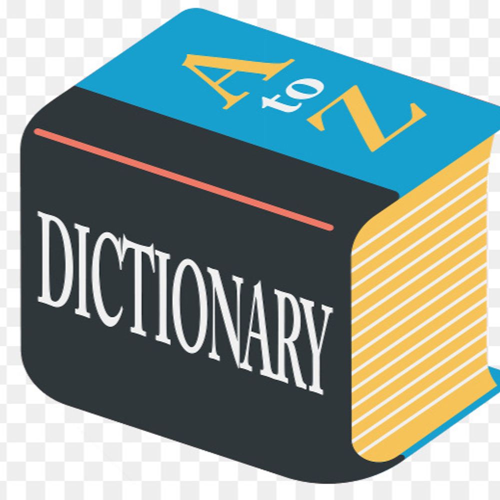 WordBot