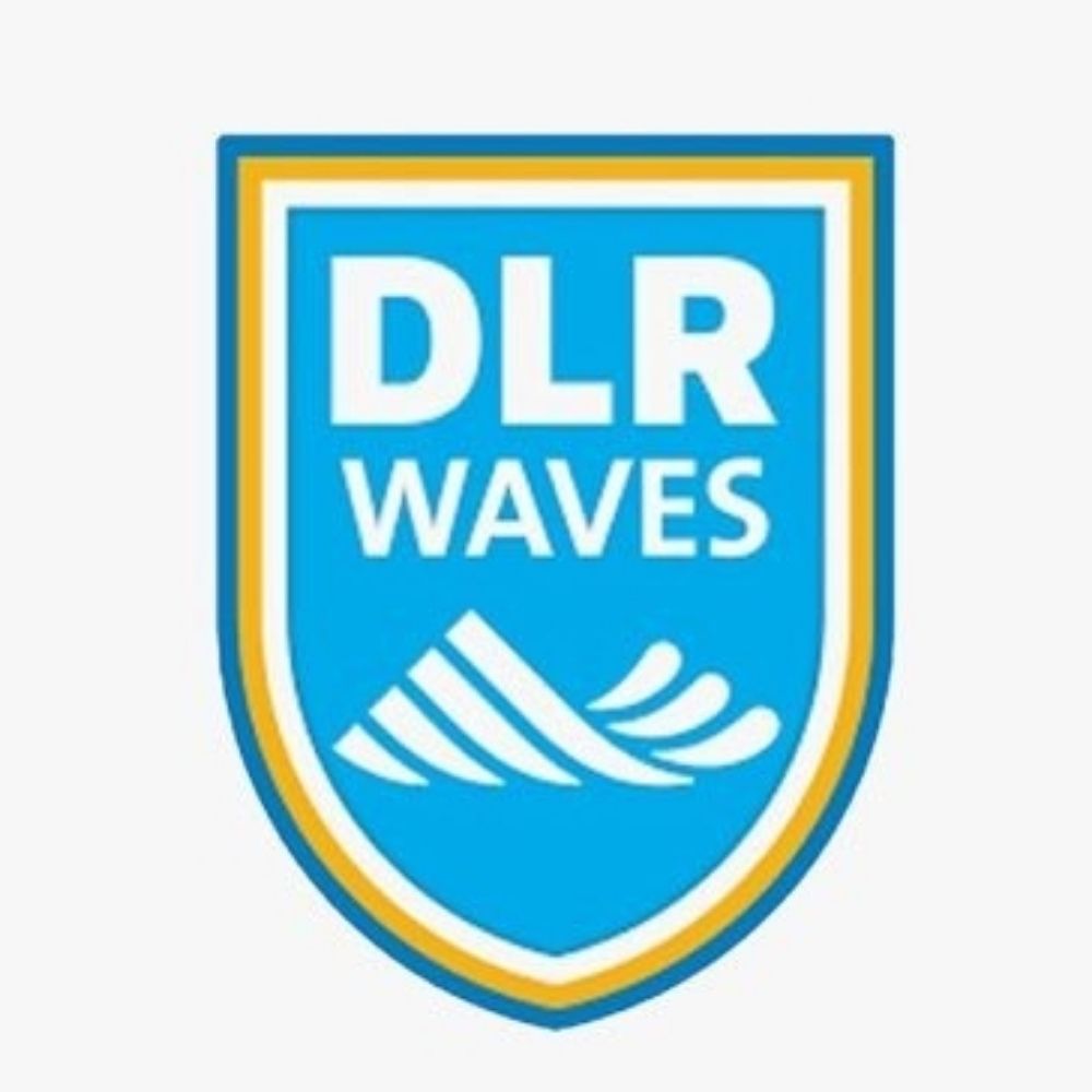 DLR Waves