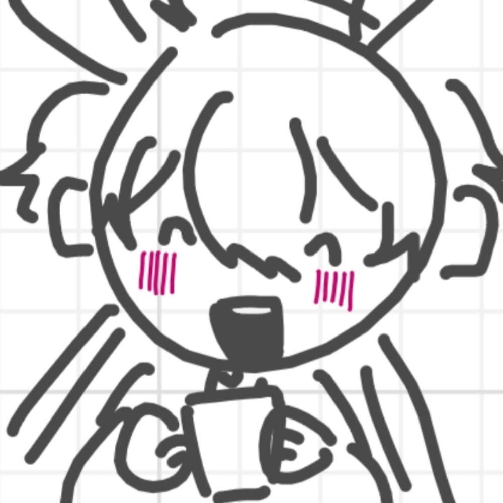 리사장