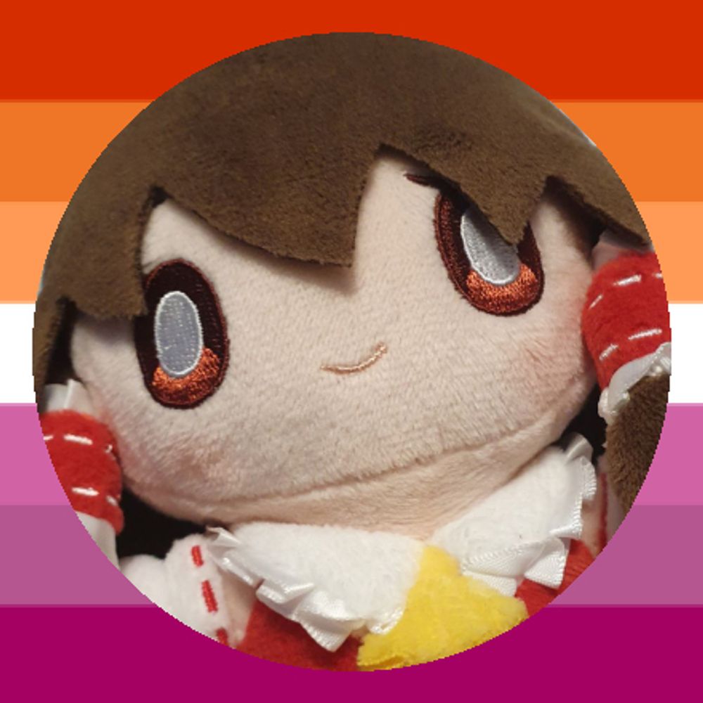 daitoko