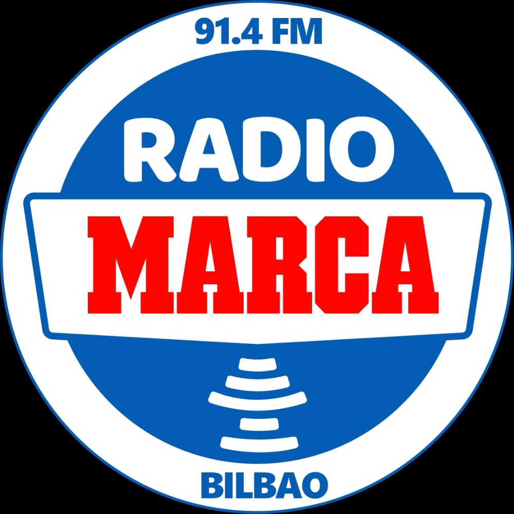 R. MARCA Bilbao 91.4 FM