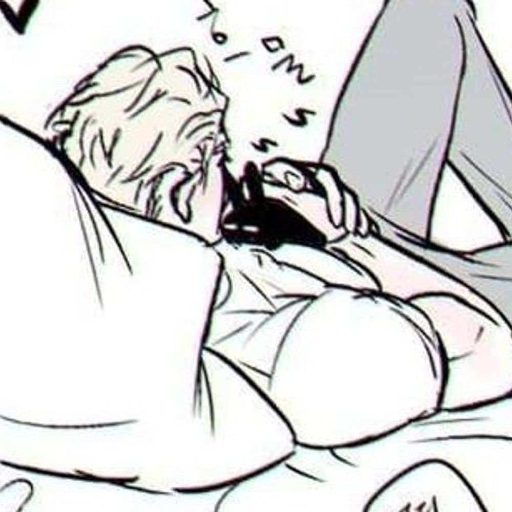 ⠀  dhio  
