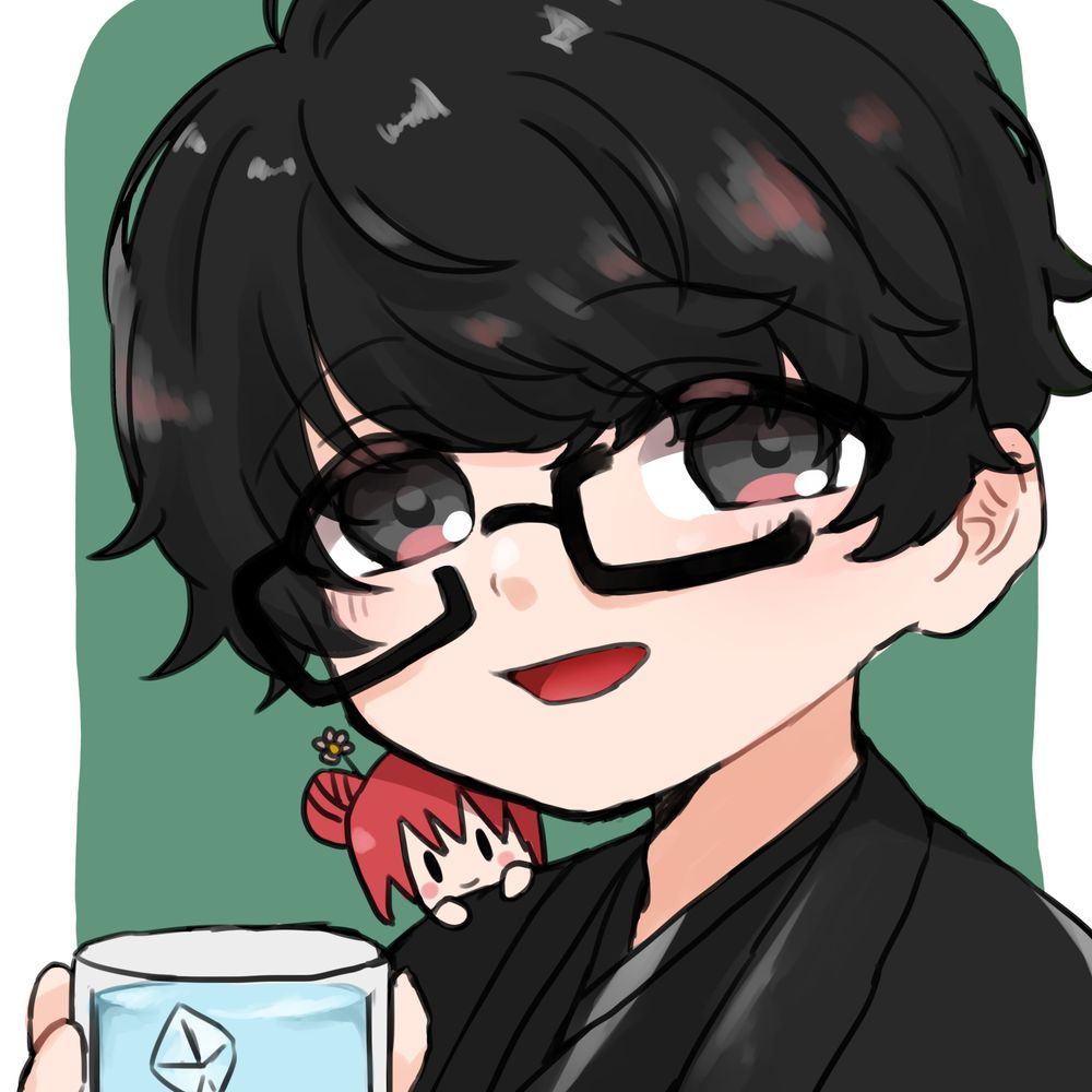  みち