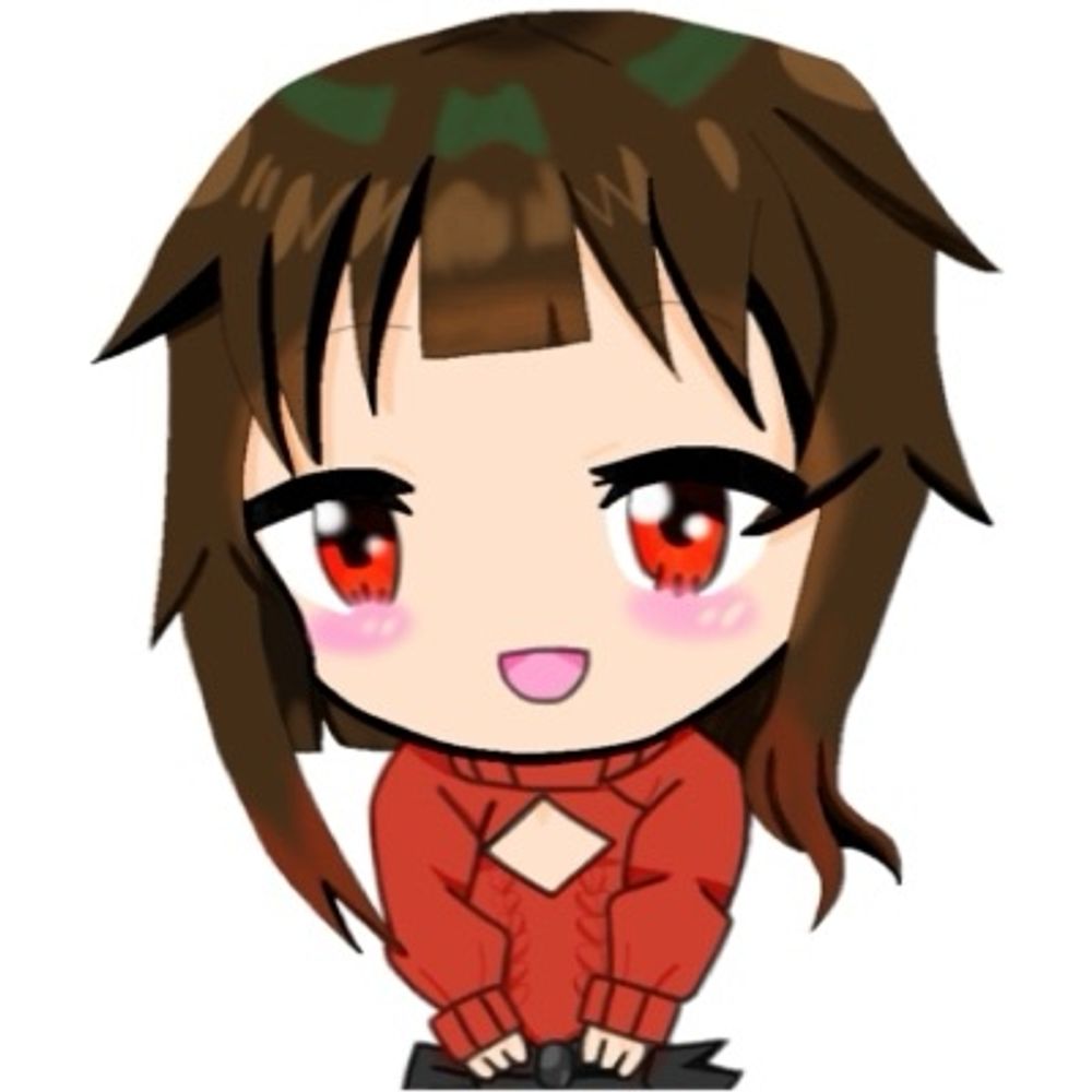 水無月梓