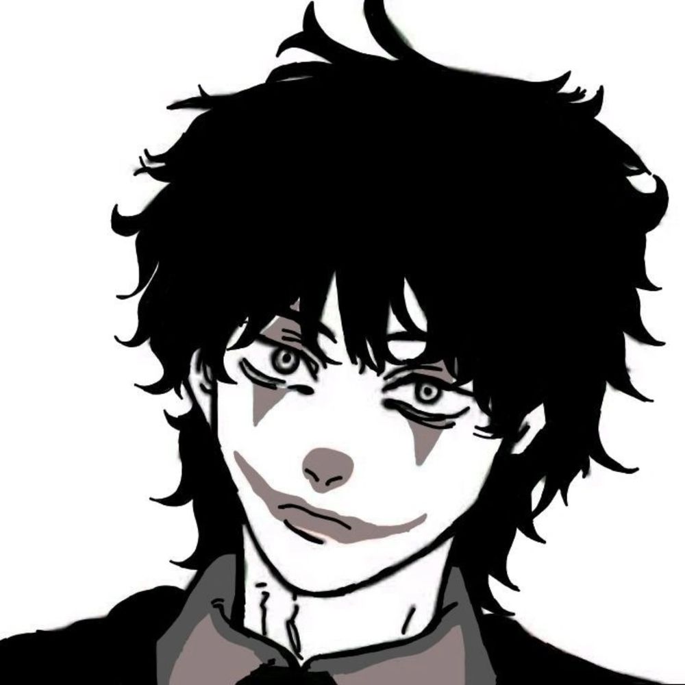 Cicatrizes de auto mutilação da silva