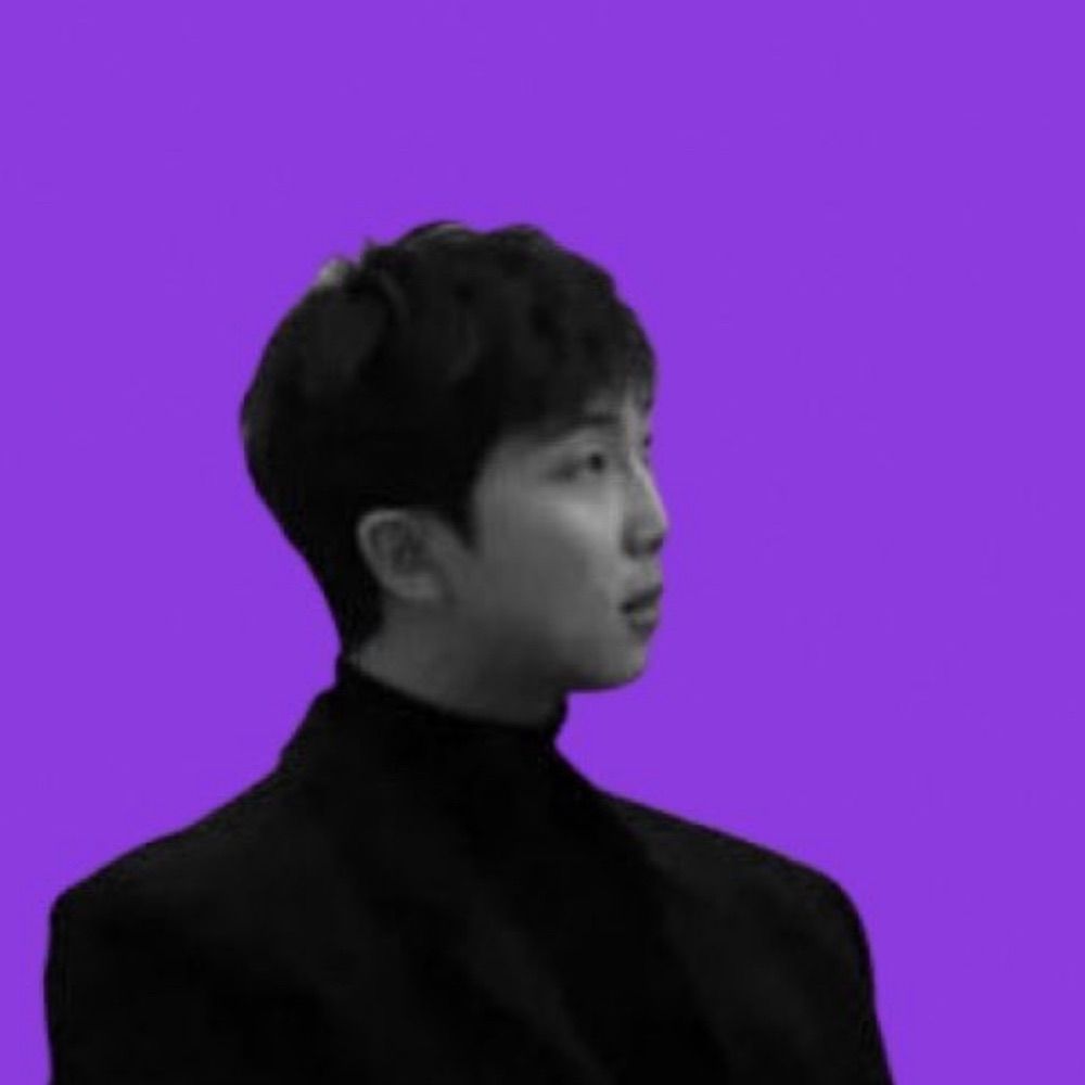 นอจอมาจิง