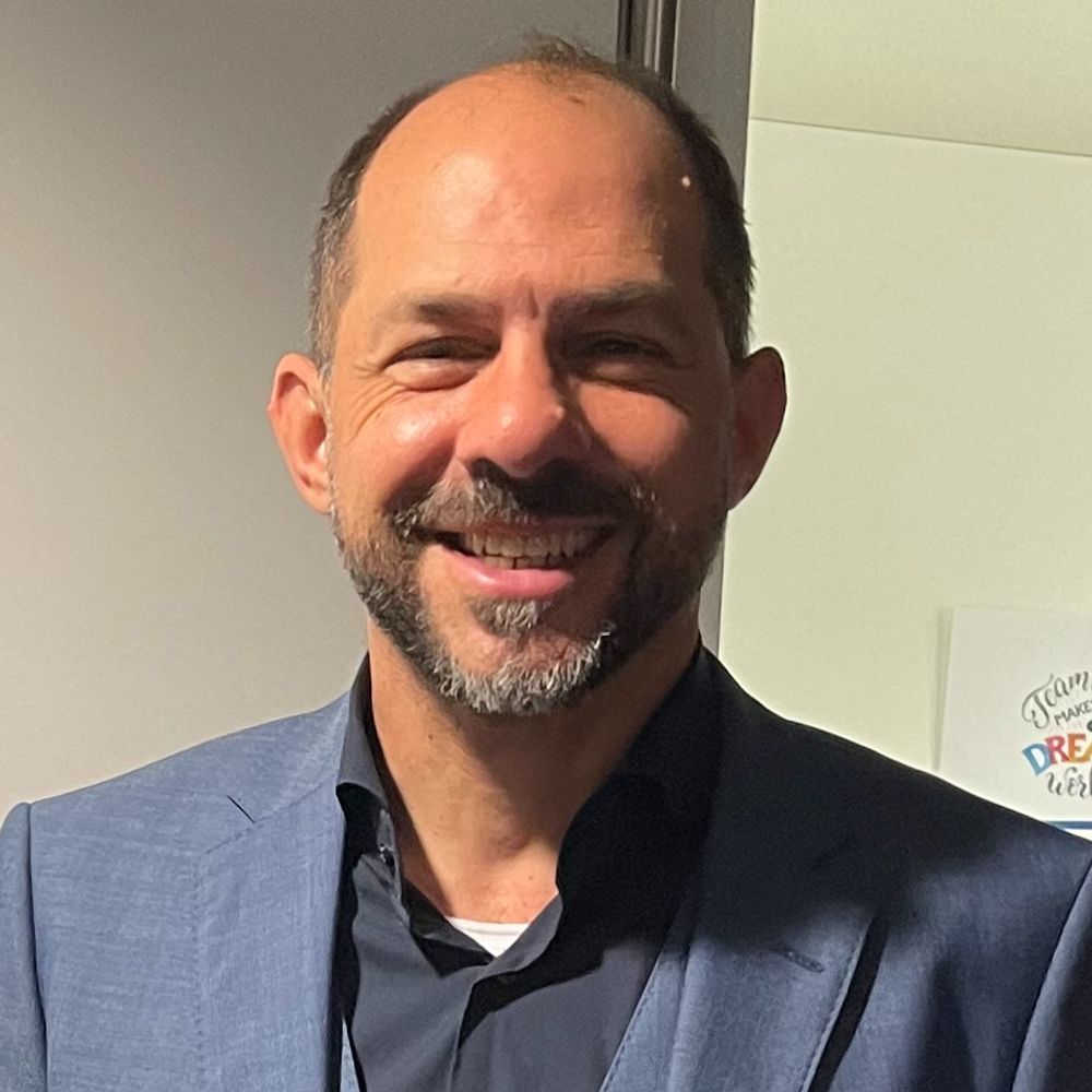 George Valiotis