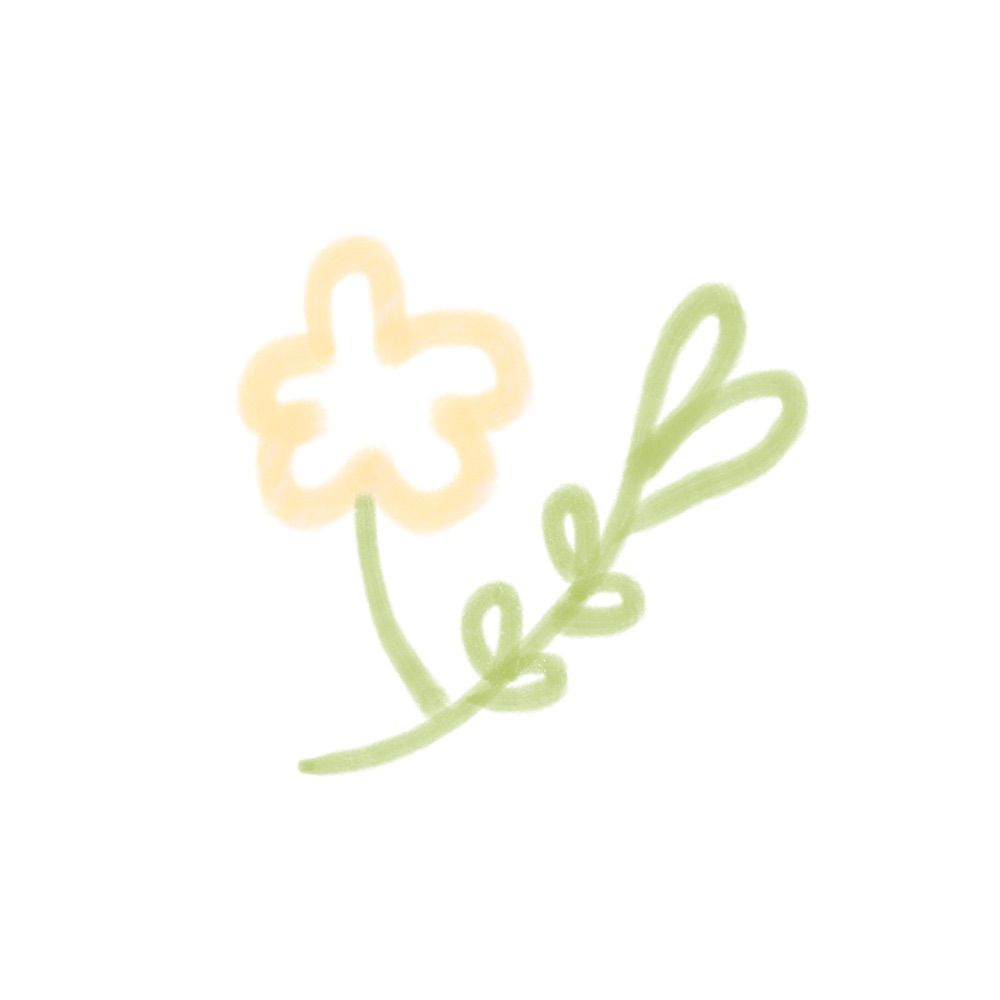 🌿