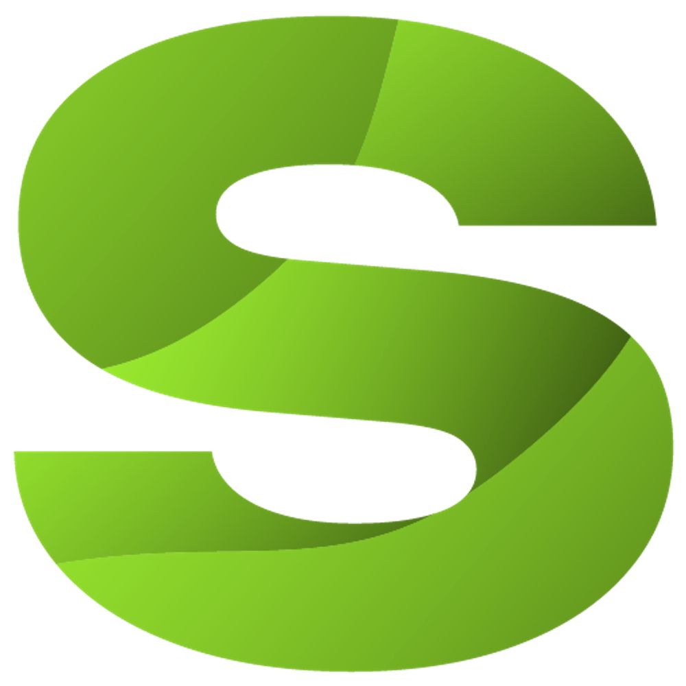 SEISMEC EU Project