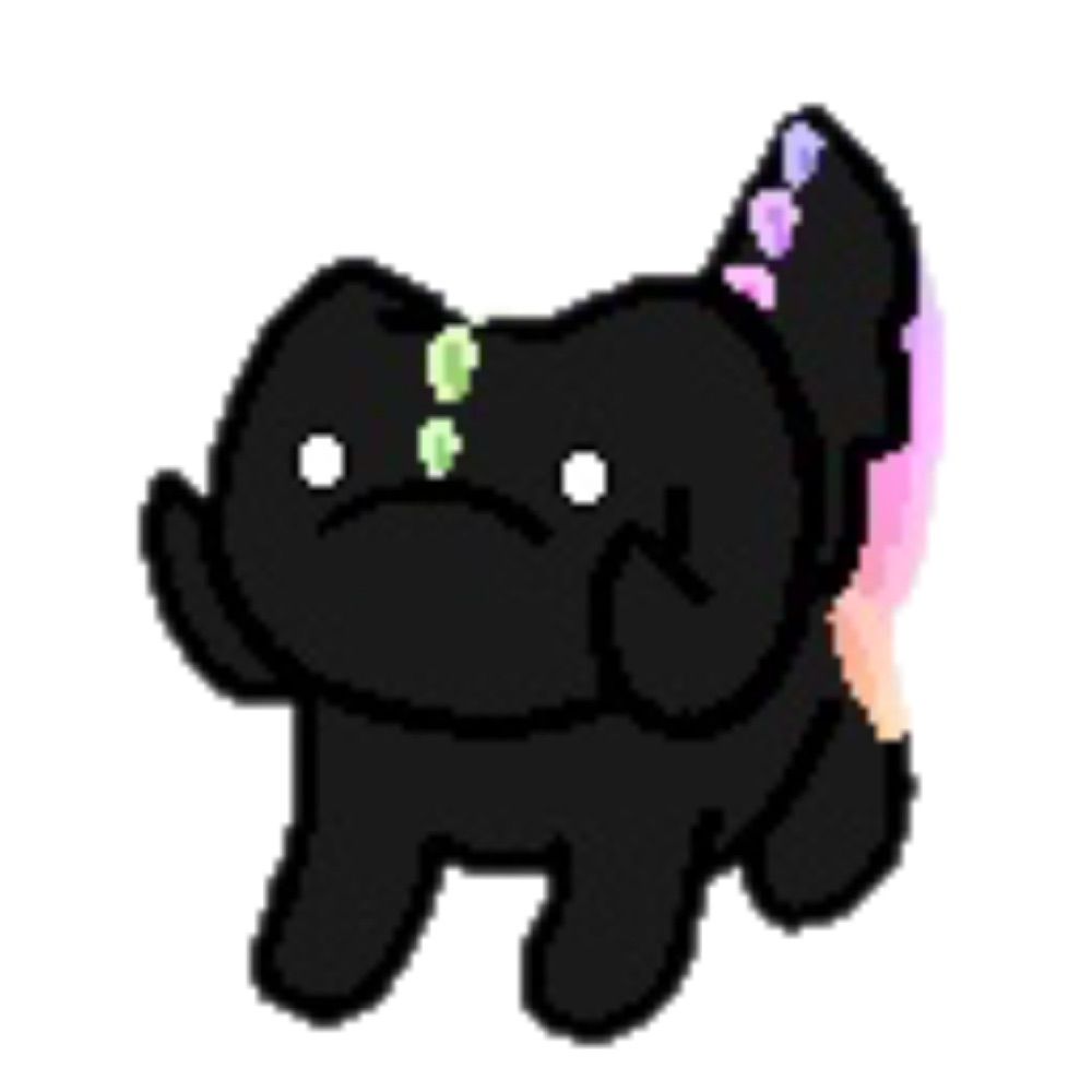 Toxelpom