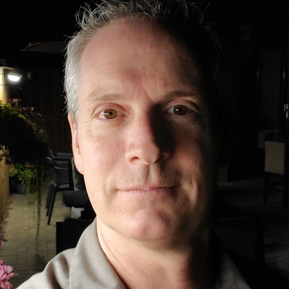 Scott Barnwell