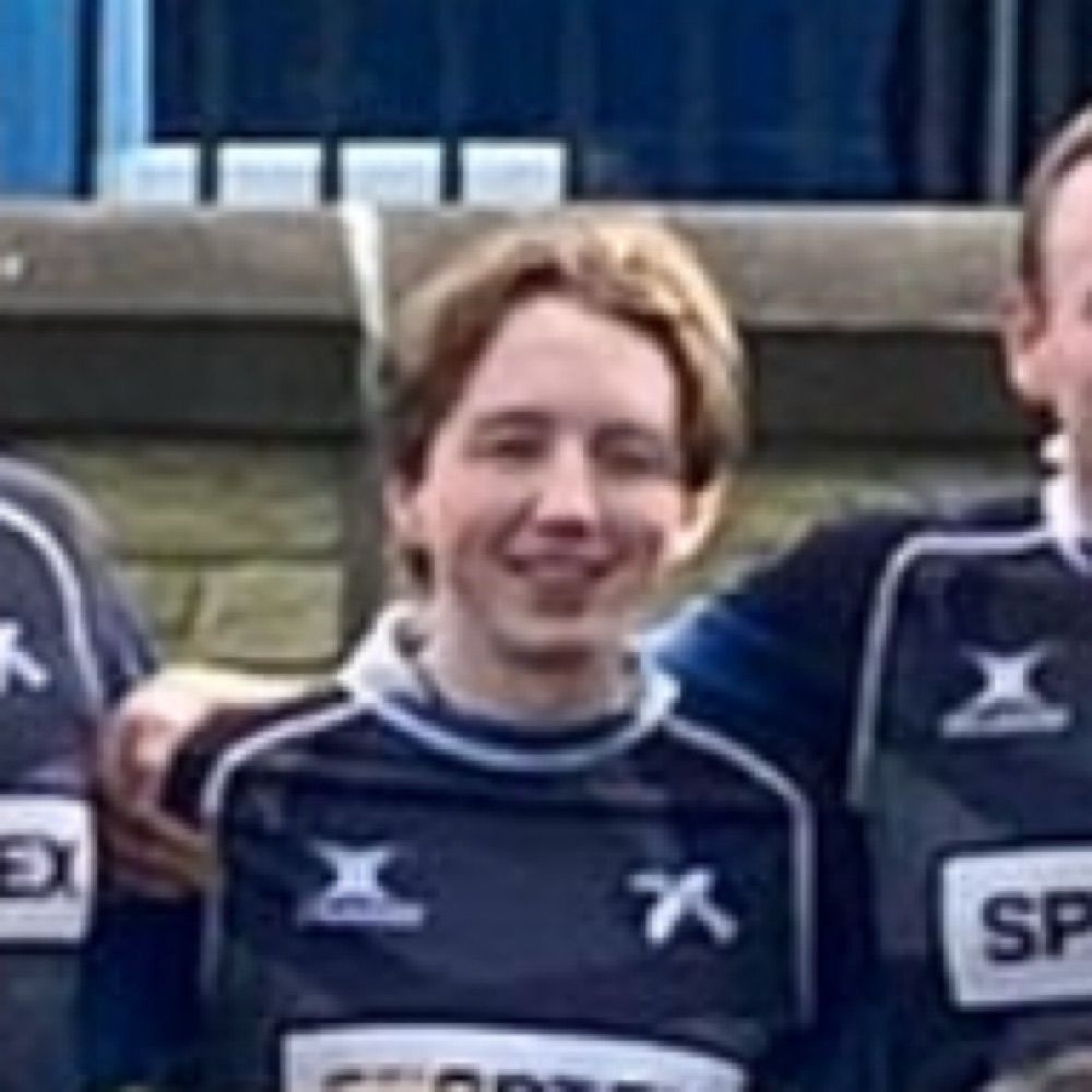 Aidan