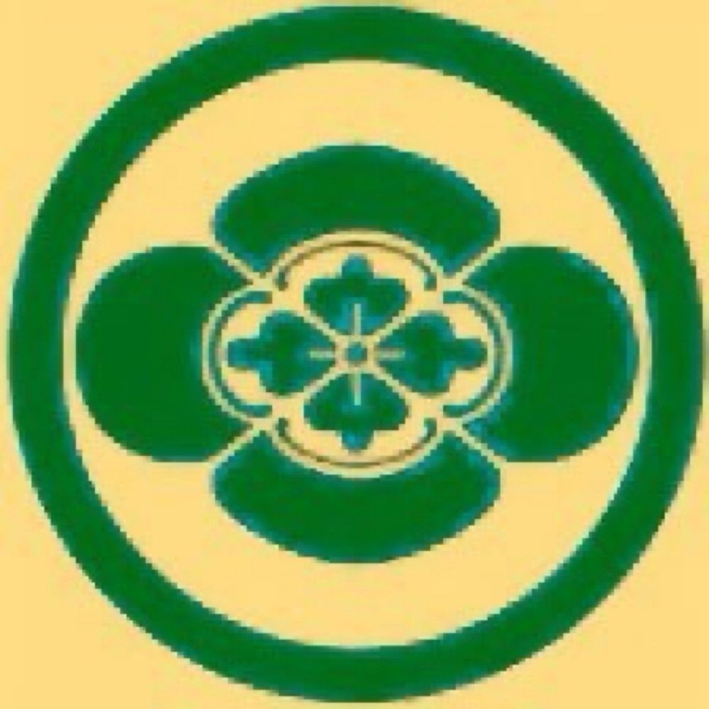 ジャッパの星