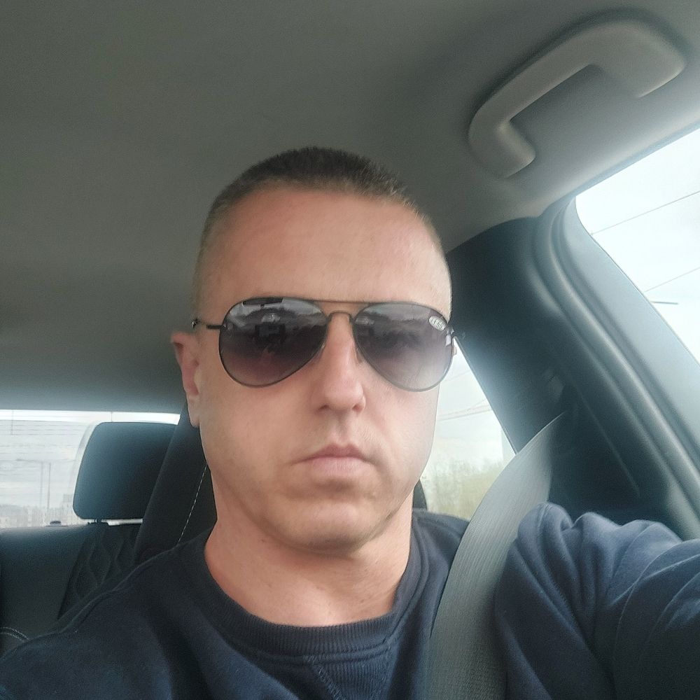 Piotr
