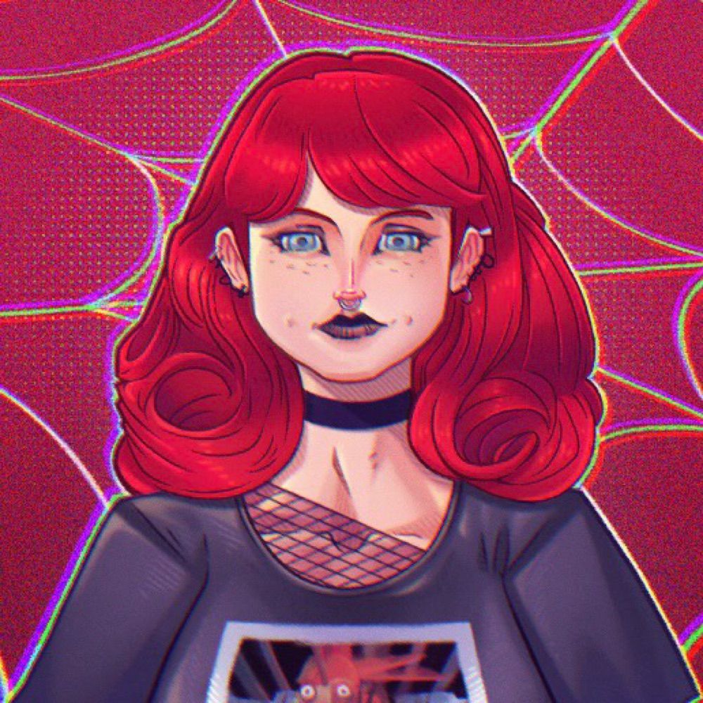 Digel 🎃