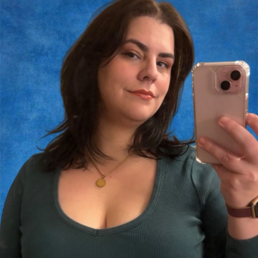 Erica