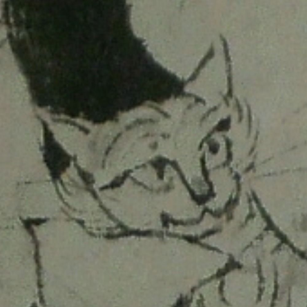 ひでふみん