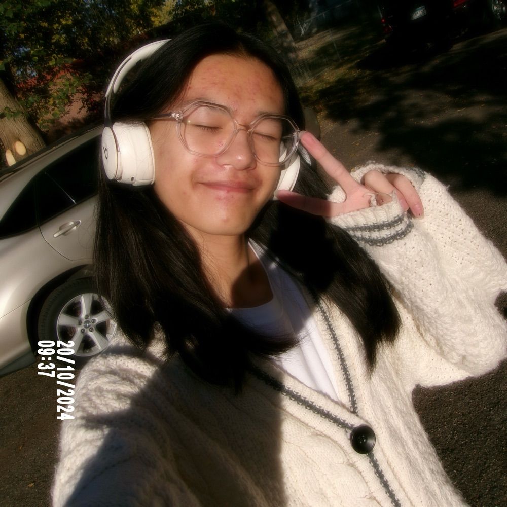 🌷⋆｡°✩ a e r a