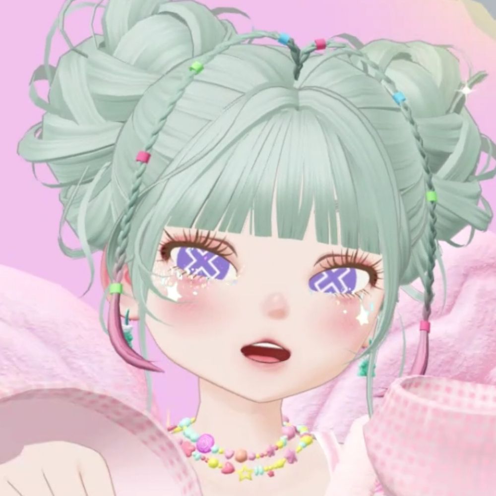relukki_𓂃 ࣪˖ ִֶָ🐇་༘࿐
