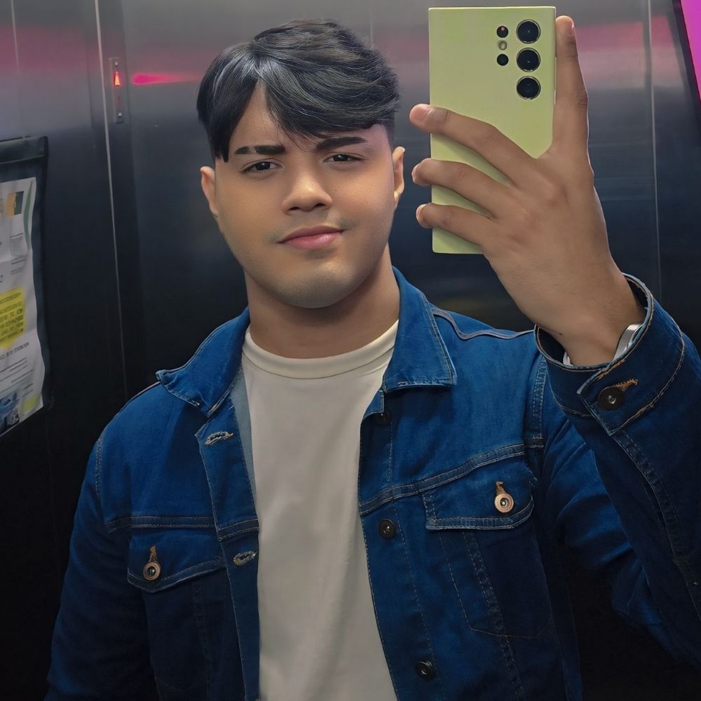 Julio 