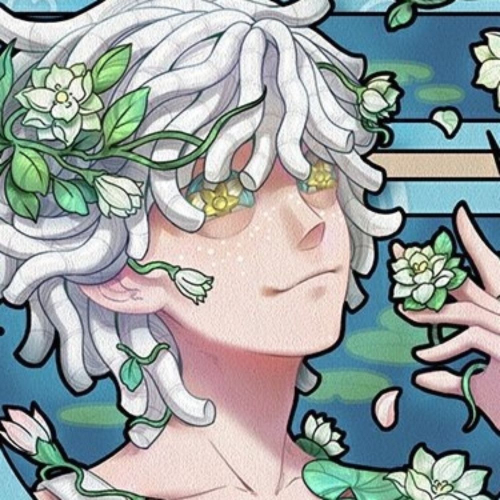 Emil??? 