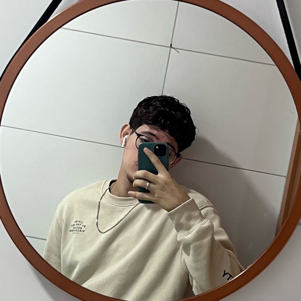 Dutr△