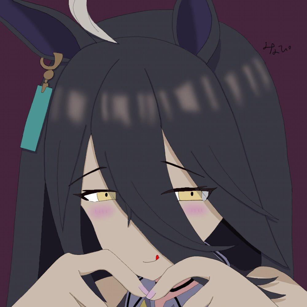 みなぴ
