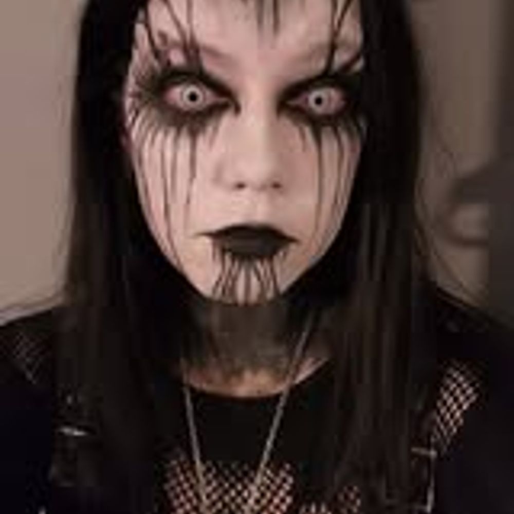 Samantha 