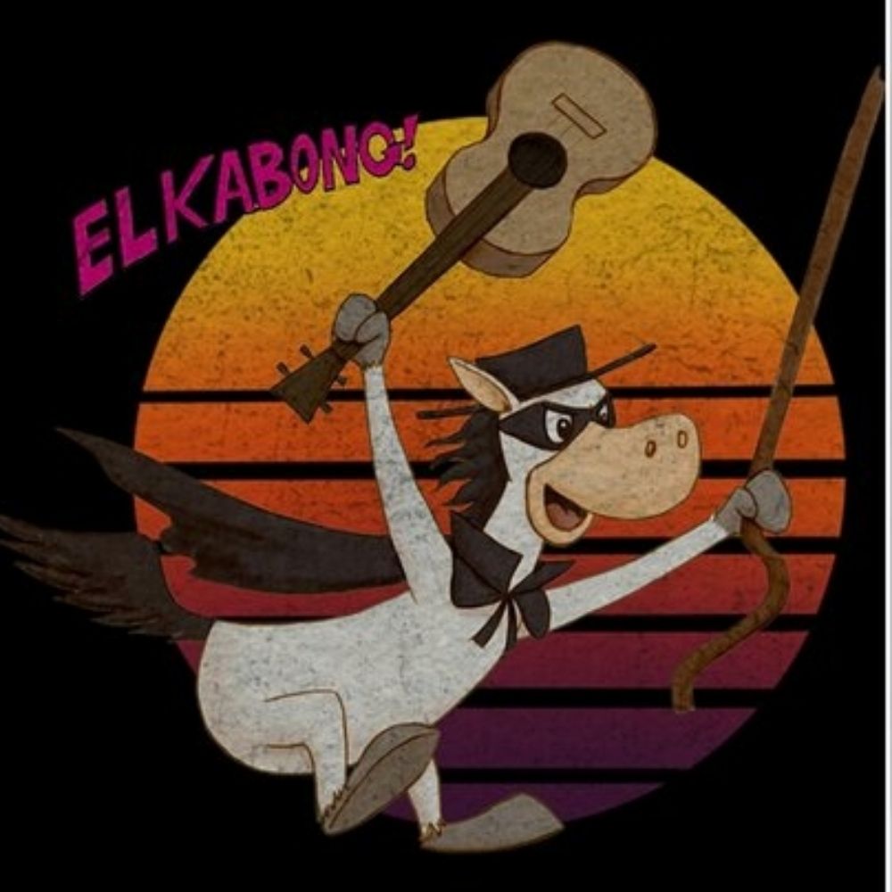 ElKaBong