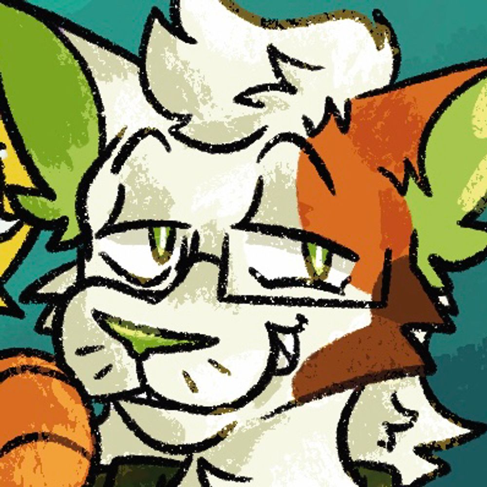 mat • comms open