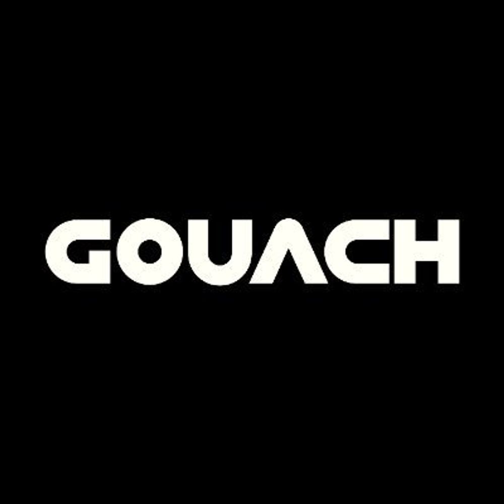 Gouach Batteries