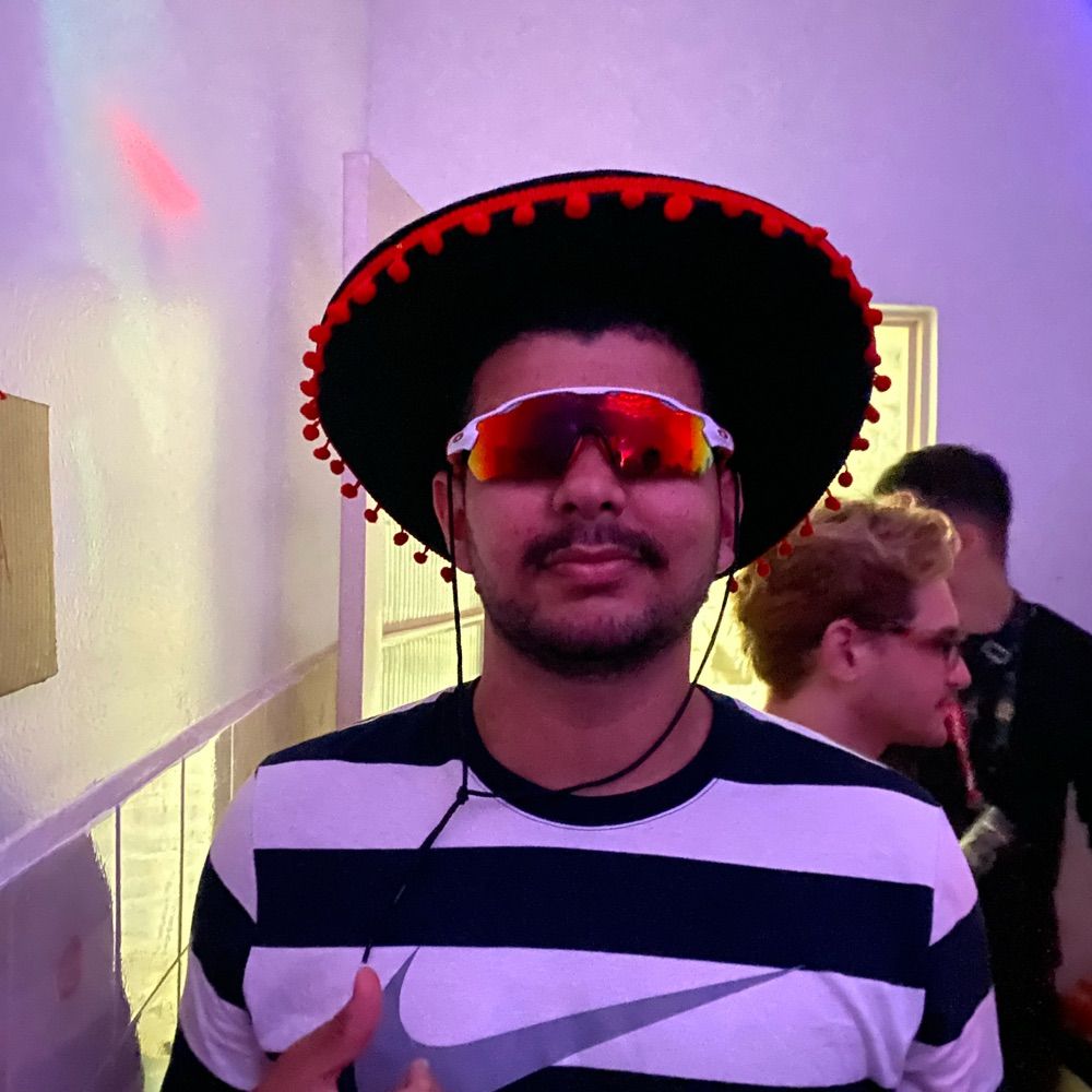 Carlão 