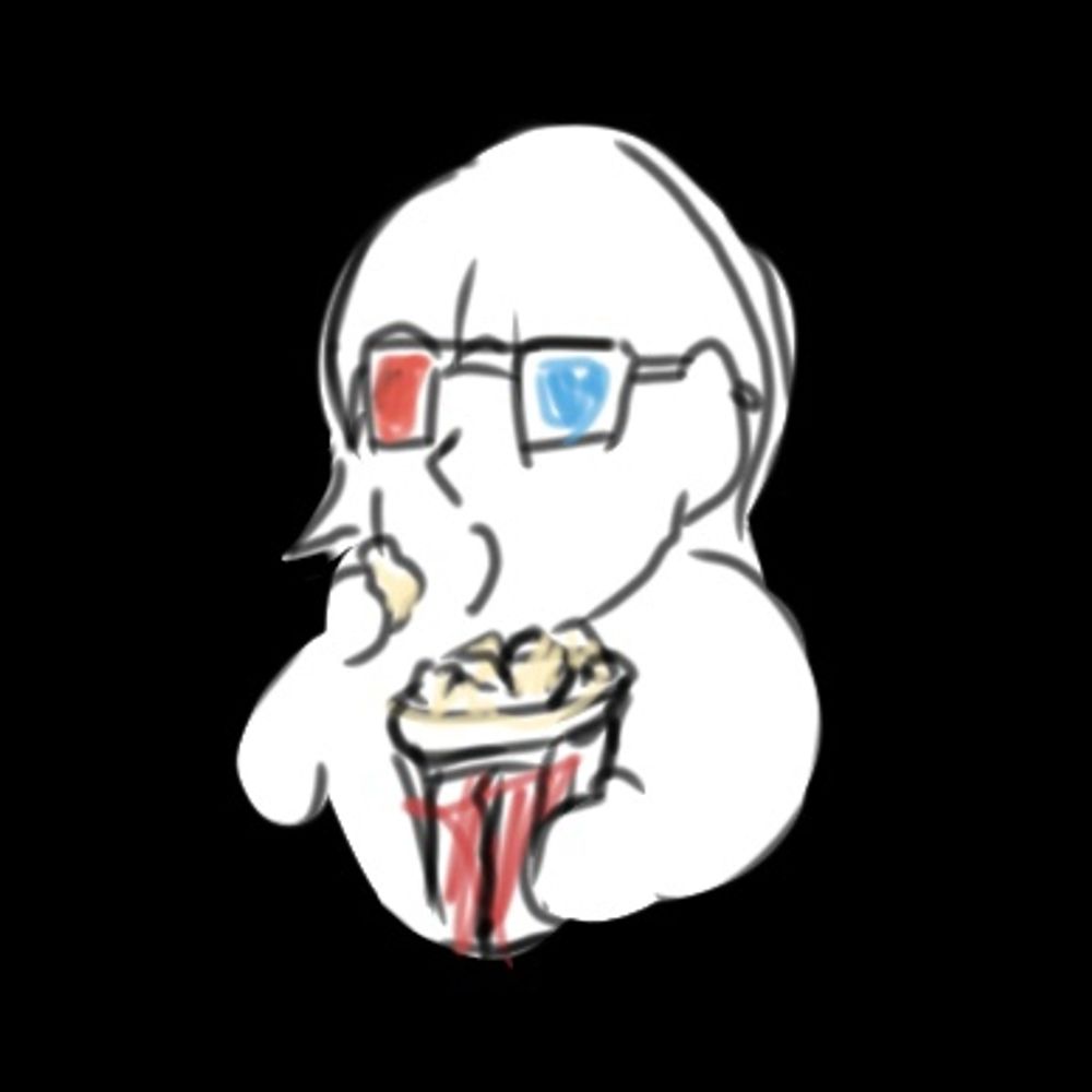 한