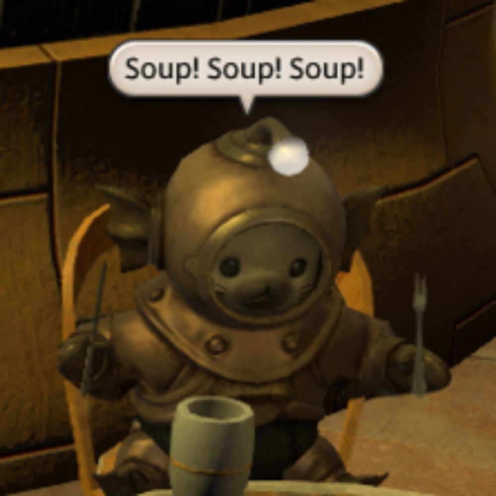 Potatoe