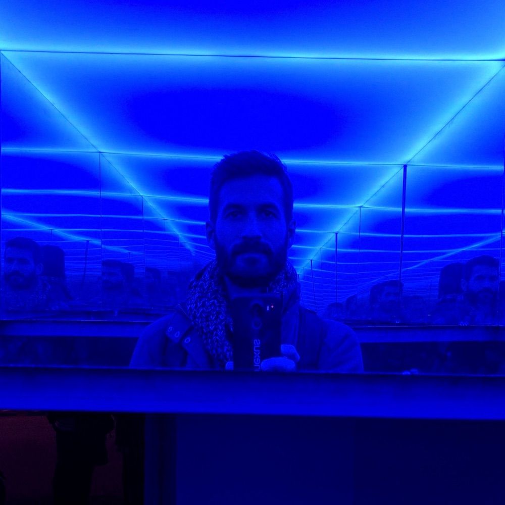 Nuno
