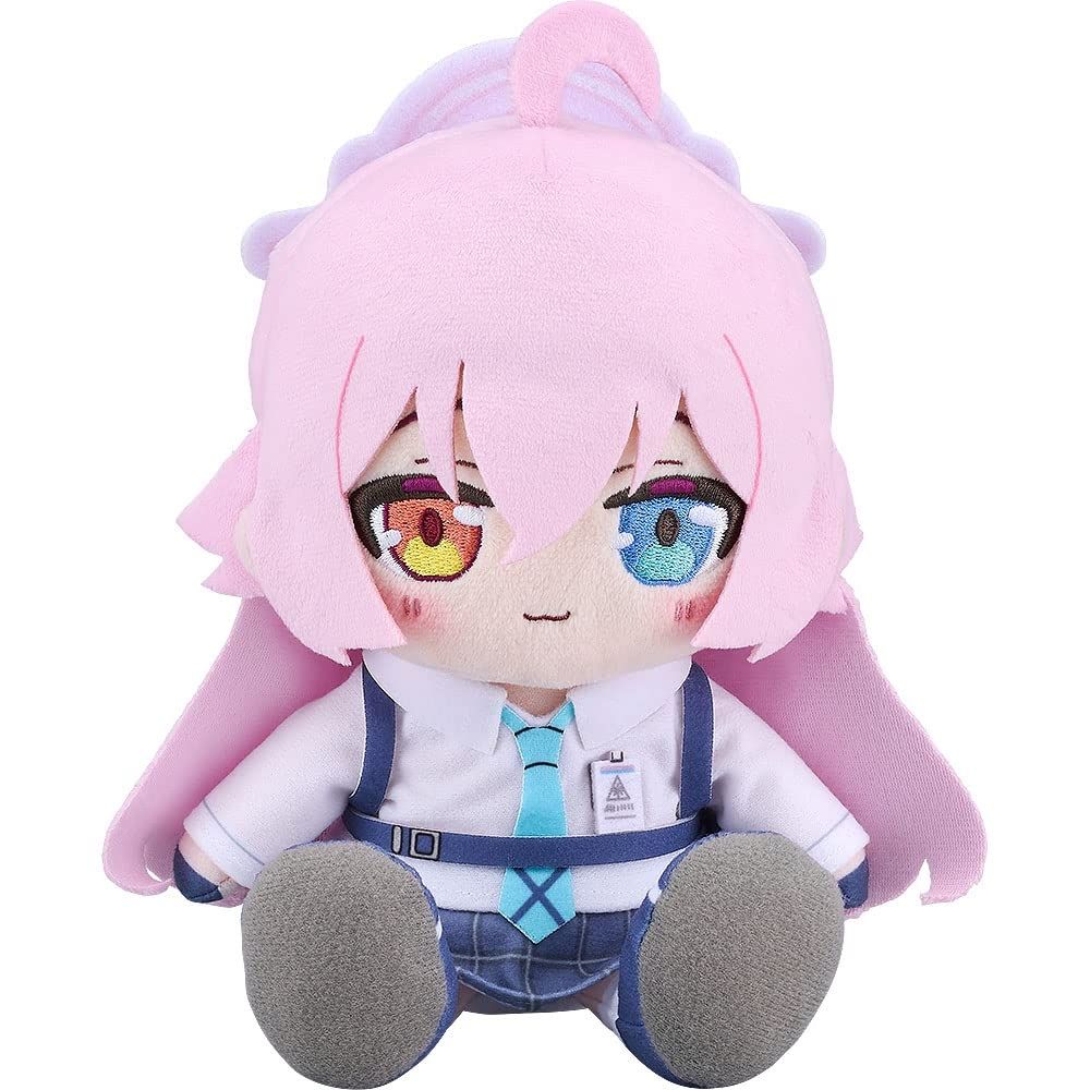 せつ