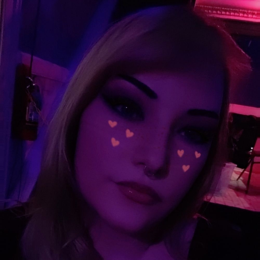 Elle Martian